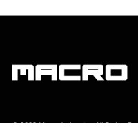 MACRO Industries, Inc. logo - Similar company to Armtak Llc