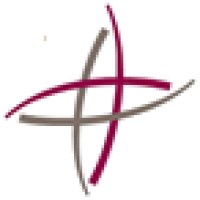 Egarsat Mutua De Accidentes