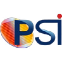 PT PCBA Semiconductor International logo - Similar company to Pcba Ltd