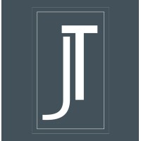 JAHAN TRADING logo - Similar company to Teavera