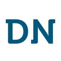 DecisionNxt logo - Similar company to Decisionnext