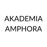 Akademia Amphora logo - Similar company to Nust