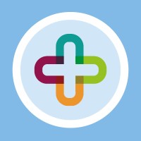 Invicta Health Community Interest Company logo - Similar company to Messy-Senses Ltd