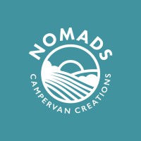 Nomads Creations Ltd