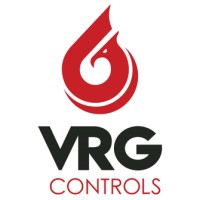 VRG Controls LLC logo - Similar company to Wfms Inc.