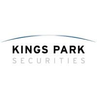 Kings Park Securities logo - Similar company to Aro Capital