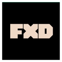 Fixed Summit logo - Similar company to Evolutionary Capital Improvements