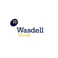 Wasdell Group logo - Similar company to Warburton Technology Ltd.