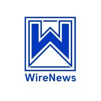 WireNews Limited logo - Similar company to Mayside Partners Limited