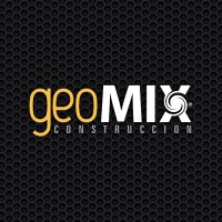 GEOMIX SRL logo - Similar company to Locah