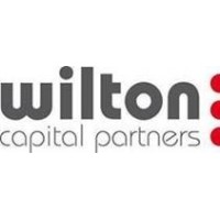 Wilton Capital Partners GmbH logo - Similar company to Ppref