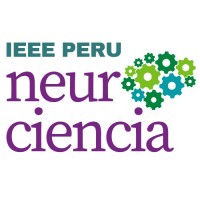 IEEE Neurociencia Perú logo - Similar company to Aiche Utec Student Chapter
