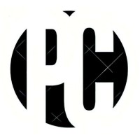Pradhanta Consultancy Pvt. Ltd. logo - Similar company to Circulift