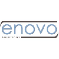 Enovo Solutions, Llc