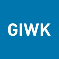 Giwk