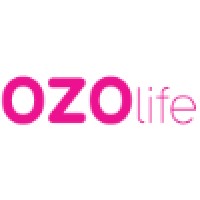 Ozolife.Com