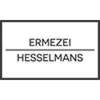 Ermezei-Hesselmans