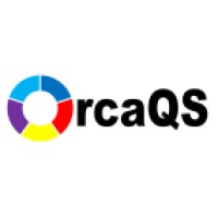 Orca Quality Services logo - Similar company to Bast Machine