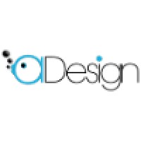 aDesign Aménagement logo - Similar company to Recto-Verso 139