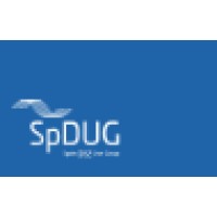 SpDUG