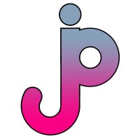 Jelly Pot Creations logo - Similar company to F2 Media Advisory