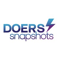 Doers Snapshots logo - Similar company to Web3 Doers