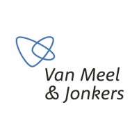 Van Meel en Jonkers Accountants & Belastingadviseurs logo - Similar company to Clear Datavision