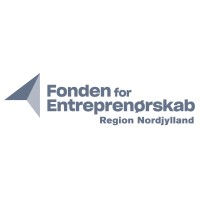 Fonden for Entreprenørskab - Nordjylland logo - Similar company to Ucn Act2Learn Pædagogik Og Læring