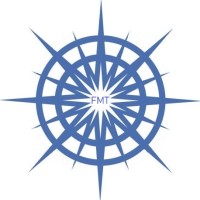 Fleet Mobility Today logo - Similar company to Nina Non Profit