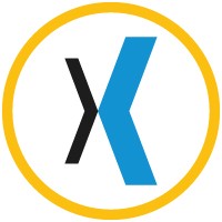 Extremovirtual logo - Similar company to Leima |Marketing & Music|