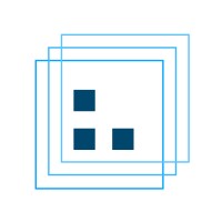 Little Boxes Solutions logo - Similar company to Epixlife