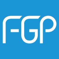 FORGESP CONSULTORES logo - Similar company to Efacont - Gestão Empresarial