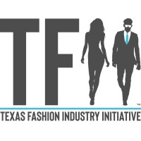 Texas Fashion Industry Initiative 501C3 logo - Similar company to Edit/Mode