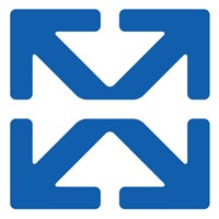 엠브레인 (Embrain) logo - Similar company to Ipsos In Korea