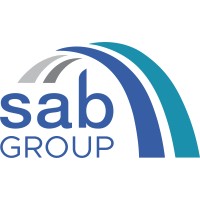 SAB Group : Projects and Infrastructure Solutions logo - Similar company to Engenera