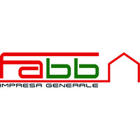 FABB SA logo - Similar company to Teamgm