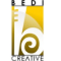 Bedi Creative logo - Similar company to Eatech Srl