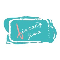 Bincang Jiwa logo - Similar company to Narc Executive