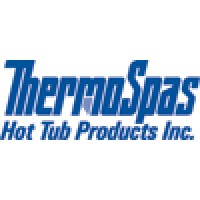 ThermoSpas Hot Tub Products, Inc. logo - Similar company to Dynasty Spas, Inc