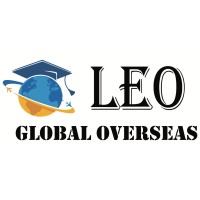Leo Global Overseas logo - Similar company to Wevysya