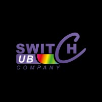 SWITCH UB COMPANY logo - Similar company to Liteyear