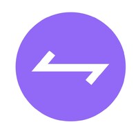 MyPolis logo - Similar company to Espigoladors