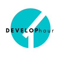 Develophour