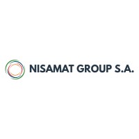 Nisamat Group S.A.  (Distame) logo - Similar company to Inmatel (Nisamat Group S.A.)