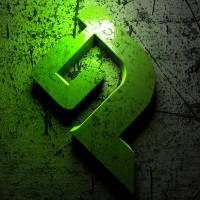 Gamepak Studio logo - Similar company to Digital Sponge