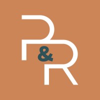 Pires & Ragazzo Comunicação Estratégica logo - Similar company to Bendleve Filmes