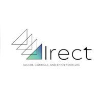 Direct Life Technology logo - Similar company to Humbercare Ltd