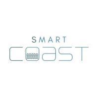 SmartCoast logo - Similar company to Smartcoast, Llc