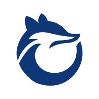 Ozamba logo - Similar company to Terra Nova Organization