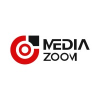 Media Zoom logo - Similar company to Media Zoom Agency